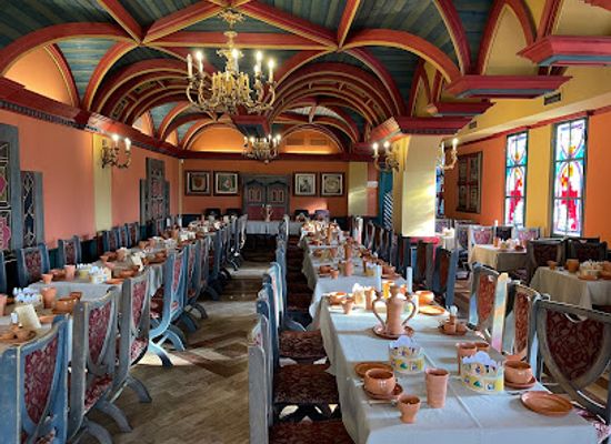 hungary/kapos-valley/restaurant/renaissance-restaurant