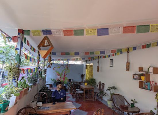 nepal/chitwan-valley/restaurant/vegan-paradise-cafe