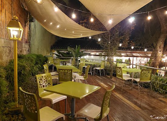 el-salvador/eastern-region/restaurant/the-green-house