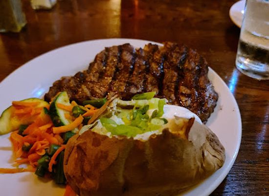 california/oceanside/restaurant/hunter-steakhouse-oceanside