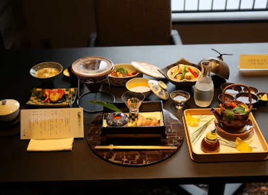 japan/osaka/umeda/restaurant/ukihashi