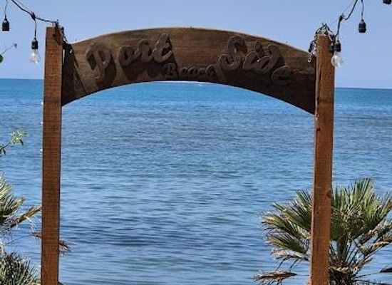 albania/durres-coast/restaurant/kallmi