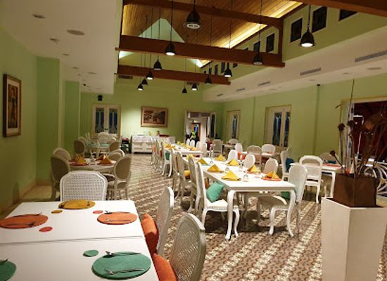 indonesia/yogyakarta/restaurant/honje-mangkubumi
