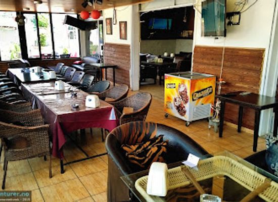 lebanon/hasbaya/restaurant/mirage-restaurant-and-pub