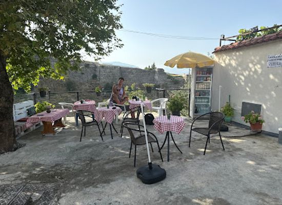albania/gjirokaster/restaurant/taverna-panorama-zhuli
