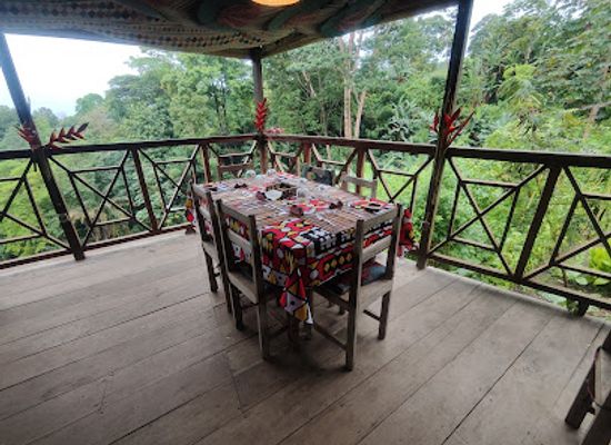 sao-tome-and-principe/caue/restaurant/casa-museu-almada-negreiros