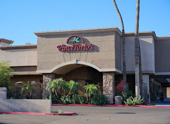 arizona/tempe/restaurant/vincitorio-s-restaurant