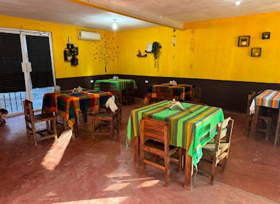 mexico/mulege/restaurant/antojitos-wendy