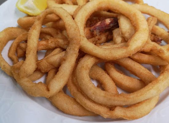 gibraltar/st-michael-s-cave/restaurant/jumper-s-wheel