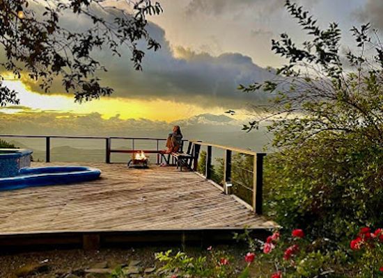 panama/chiriqui-highlands/restaurant/refugio-la-brisa-del-diablo-bed-breakfast