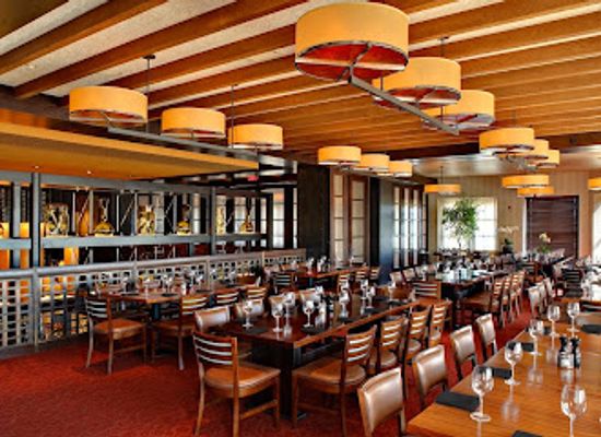 pennsylvania/lehigh-valley/restaurant/melt