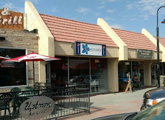 washington/richland/restaurant/lao-kitchen-restaurant