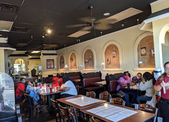 south-carolina/north-charleston/restaurant/nigel-s-good-food-express