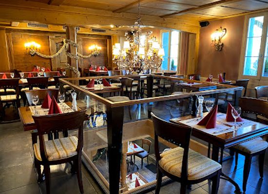 switzerland/thun/restaurant/ristorante-pizzeria-al-ponte