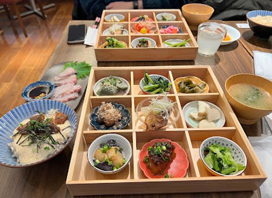 japan/sagami/restaurant/kuchikaho-buffet-restaurant-sagami-ono