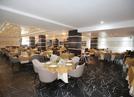 morocco/oujda/restaurant/el-kabados