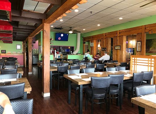 illinois/schaumburg/restaurant/koreana-restaurant