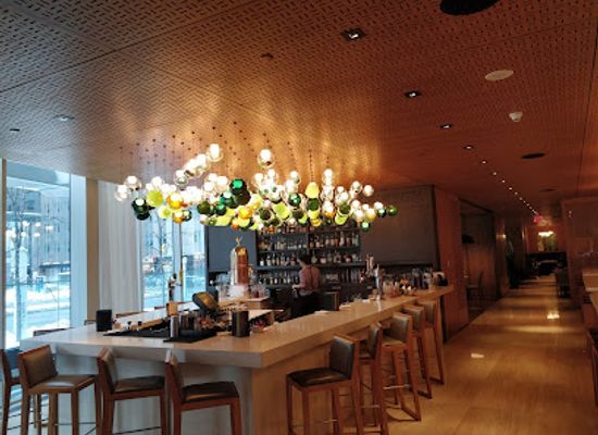 canada/toronto/restaurant/bosk