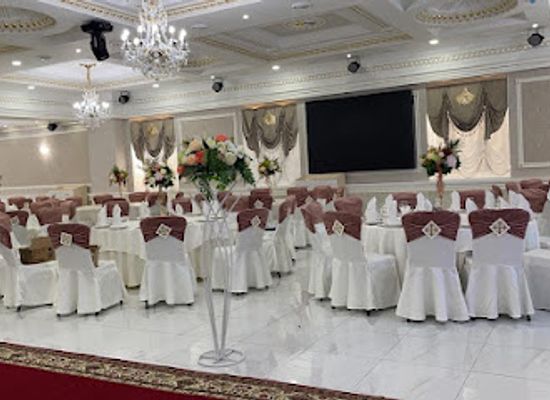 kazakhstan/aktobe/restaurant/kurmet-kholl