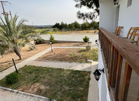 cyprus/karpas-peninsula/restaurant/paradise-karpaz-hotel-restaurant