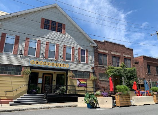 massachusetts/western-massachusetts/restaurant/hope-olive