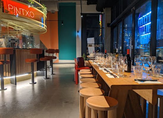 canada/montreal/quartier-des-spectacles/restaurant/pintxo-tapas-bar