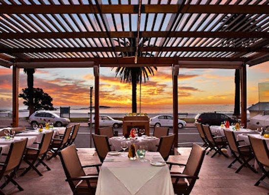 south-africa/cape-town/restaurant/paranga