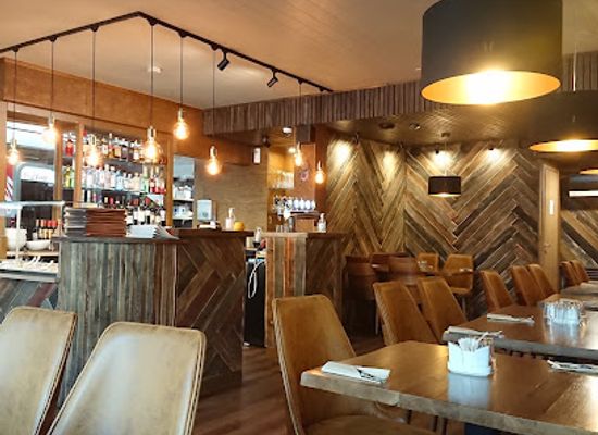 finland/oulu/restaurant/m6-dining
