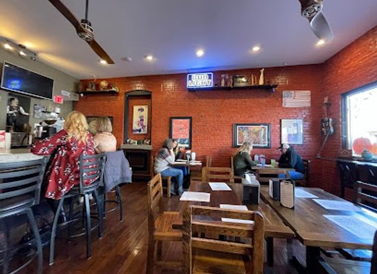 missouri/little-dixie/restaurant/the-brick-bistro-brew