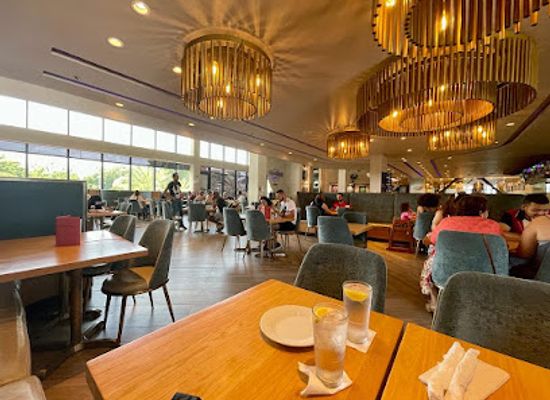 puerto-rico/ponce-region/restaurant/hard-rock-cafe-ponce