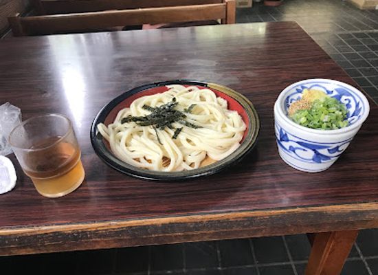japan/sanuki/restaurant/mon-ya