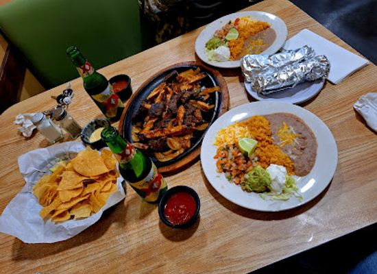 oklahoma/lake-texoma/restaurant/arroyo-s-mexican-restaurant