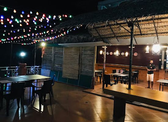 sri-lanka/kandy/restaurant/vito-wood-fired-pizza