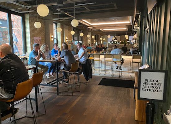 michigan/west-michigan/restaurant/one-twenty-three-tavern