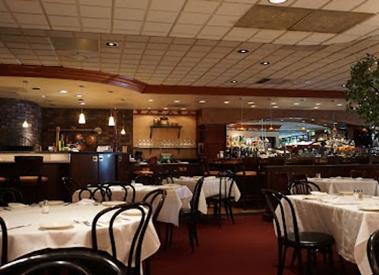 california/menlo-park/restaurant/ristorante-carpaccio