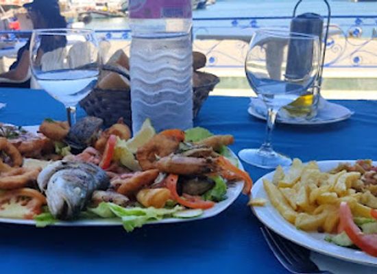 tunisia/tabarka/restaurant/cafe-resto-chahrazed