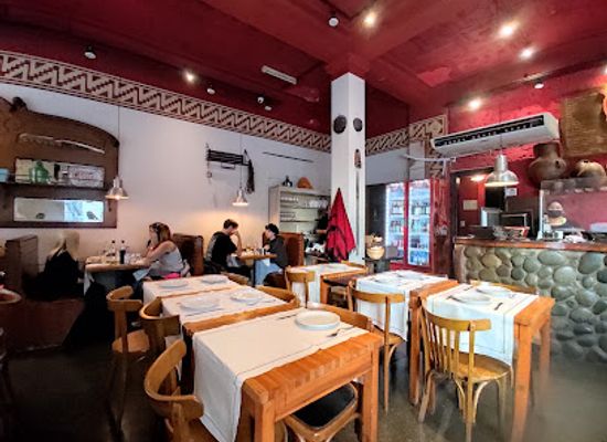 argentina/buenos-aires/recoleta/restaurant/la-querencia