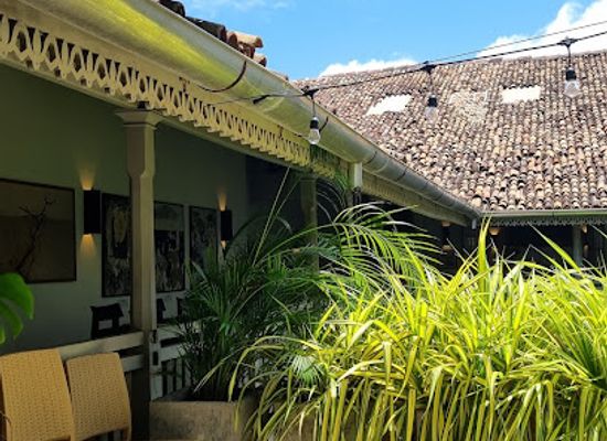 sri-lanka/galle-district/restaurant/coffee-brunch-galle-fort