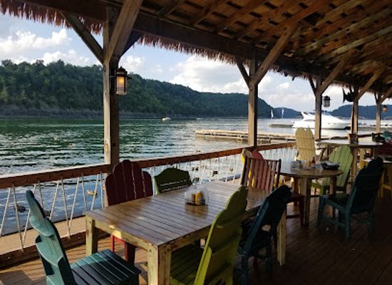 kentucky/pennyroyal-plateau/restaurant/fishtales