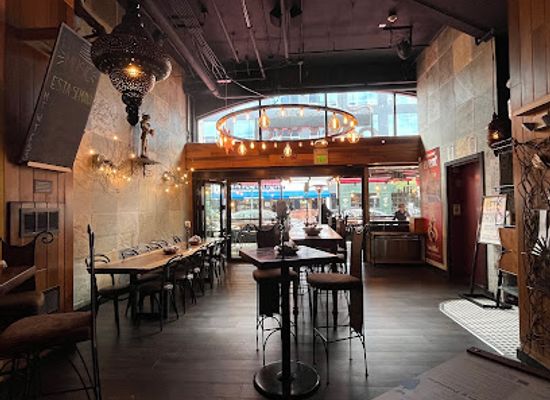 california/long-beach/restaurant/cafe-sevilla-of-long-beach