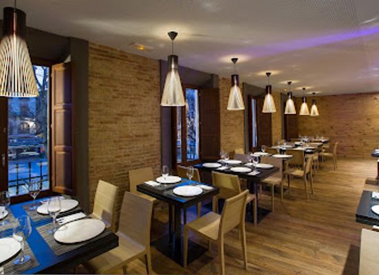 spain/granada/restaurant/restaurante-gastrobar-sibarius