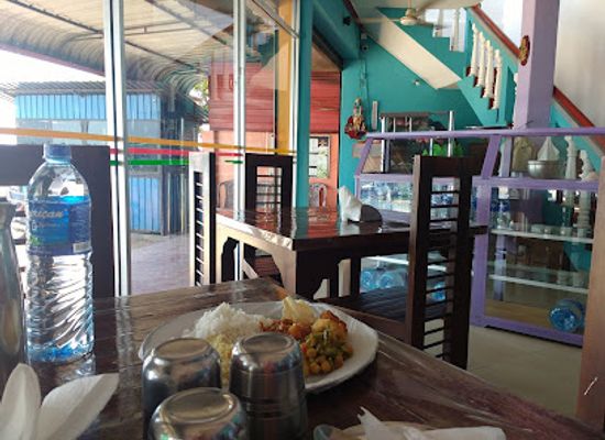 sri-lanka/eastern-province/restaurant/sri-kishna-cafe