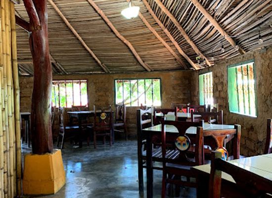 panama/david/restaurant/marisqueria-el-sol