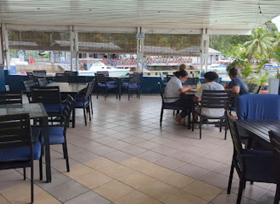 seychelles/port-glaud/restaurant/le-marlin-restaurant-powered-by-vero-s-catering