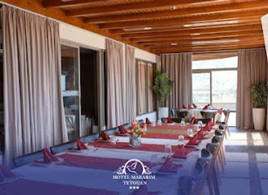 morocco/tetouan/restaurant/restaurant-makarim-tetouan