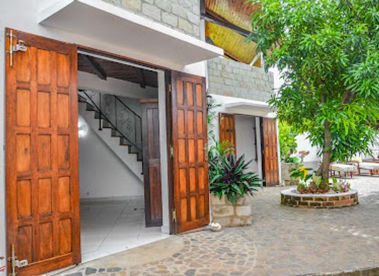 madagascar/sofia/restaurant/a-casa-di-giorgia-lodge-nosy-be-andilana