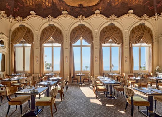 monaco/monaco-ville/restaurant/le-salon-rose