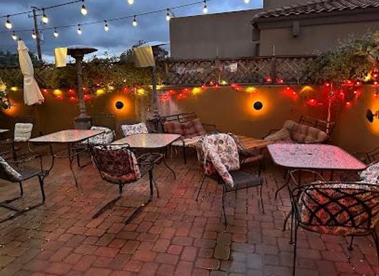 arizona/flagstaff/restaurant/chocolatree-organic-eatery