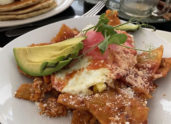 california/bakersfield/restaurant/mango-haus