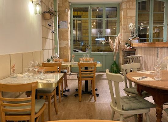 france/bordeaux/chartrons/restaurant/luna-restaurant